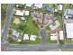3 Peter Court, Andergrove QLD 4740