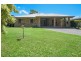 16/66 Banksia Avenue, Andergrove QLD 4740