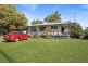 12 Munro Street, Moranbah QLD 4744