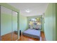 12 Munro Street, Moranbah QLD 4744