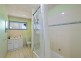 12 Munro Street, Moranbah QLD 4744