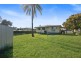 12 Munro Street, Moranbah QLD 4744