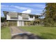 2 Spring Crescent, Dysart QLD 4745