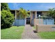 4/365 Bridge Road, West Mackay QLD 4740
