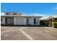4/384 Bridge Road, West Mackay QLD 4740