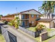 4/27 Prospect Street, Mackay QLD 4740