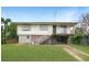 2 McMullen Court, Dysart QLD 4745