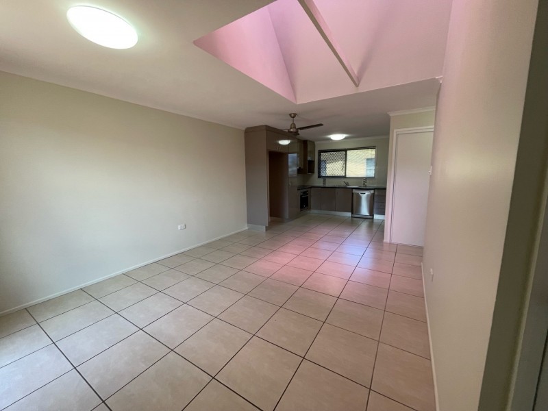 1/23 Prospect Street, Mackay QLD 4740