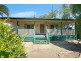 19A Belshore Street, Moranbah QLD 4744