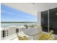 56/7 Nelson Street, Mackay QLD 4740