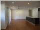13B Koala Tce, Moranbah QLD 4744