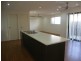 13B Koala Tce, Moranbah QLD 4744