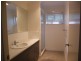 13B Koala Tce, Moranbah QLD 4744