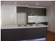 13B Koala Tce, Moranbah QLD 4744
