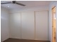 13B Koala Tce, Moranbah QLD 4744