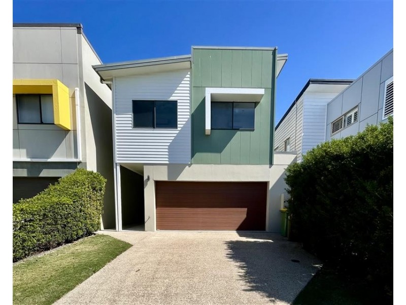 22 Michigan Way, Andergrove QLD 4740