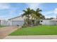 92 Clements Street, Moranbah QLD 4744