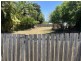 Lot 1/39 GREEN STREET, North Mackay QLD 4740