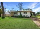37 Hannah Crescent, Dysart QLD 4745
