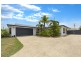 10 Hume Street, West Mackay QLD 4740