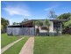 14 Chifley Court, Moranbah QLD 4744