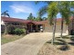 3 Royal Sands Boulevard, Bucasia QLD 4750