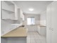 8A Poincettia Court, Andergrove QLD 4740