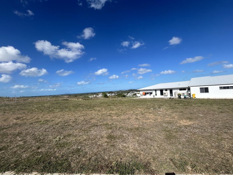 60 Bjelke Circuit, Rural View QLD 4740