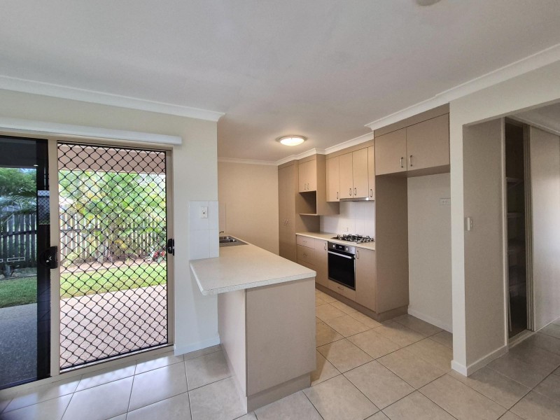27/21 Sunita Drive, Andergrove QLD 4740