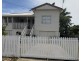 17 Harvison Street, East Mackay QLD 4740
