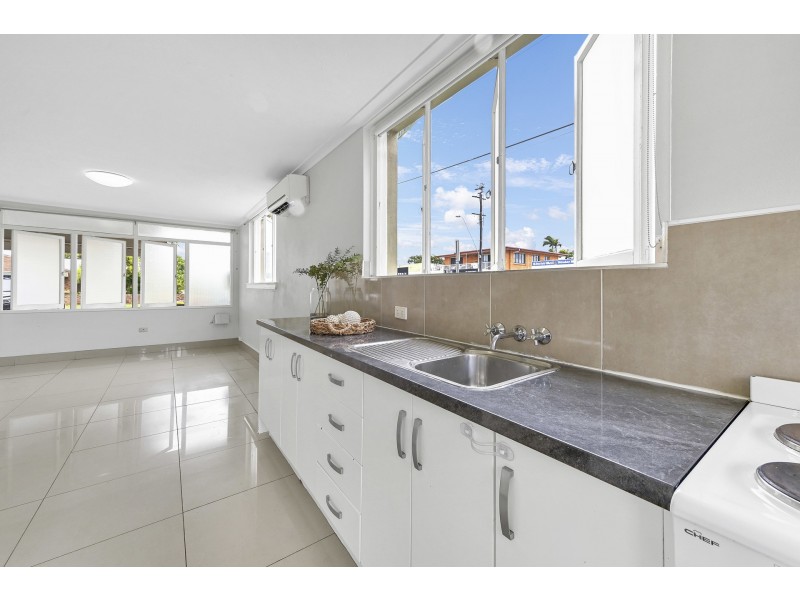 1/331 Shakespeare Street, East Mackay QLD 4740