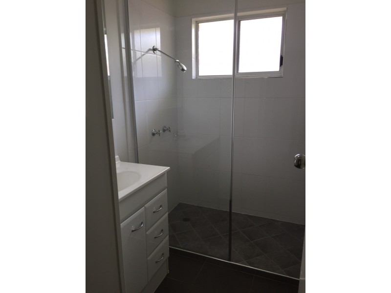 2/83 Bedford Road, Andergrove QLD 4740