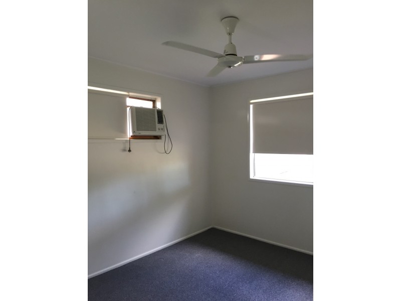 2/83 Bedford Road, Andergrove QLD 4740