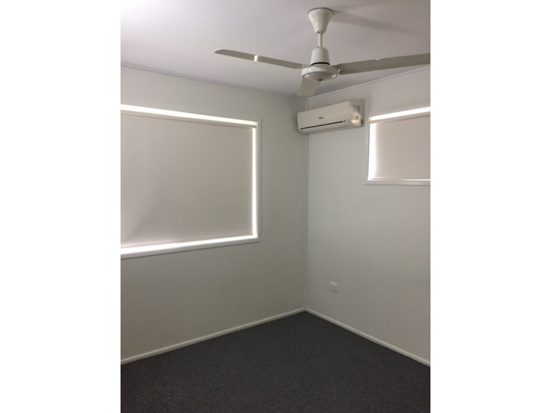 2/83 Bedford Road, Andergrove QLD 4740