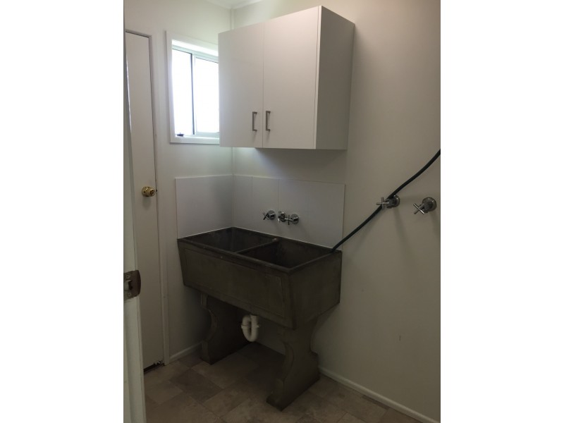 2/83 Bedford Road, Andergrove QLD 4740