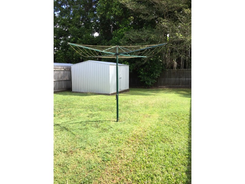 2/83 Bedford Road, Andergrove QLD 4740