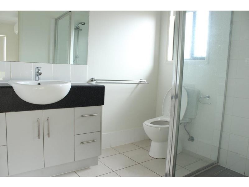 49 Lambert Drive, Moranbah QLD 4744