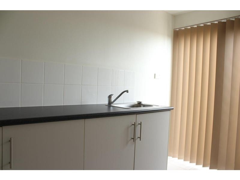 49 Lambert Drive, Moranbah QLD 4744