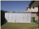 49 Lambert Drive, Moranbah QLD 4744