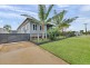 98 Scott Street, South Mackay QLD 4740