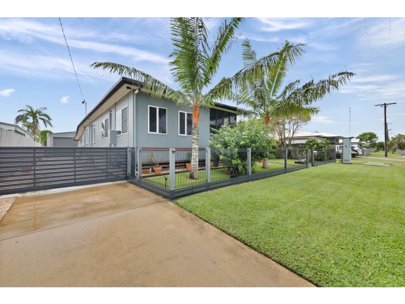 98 Scott Street, South Mackay QLD 4740