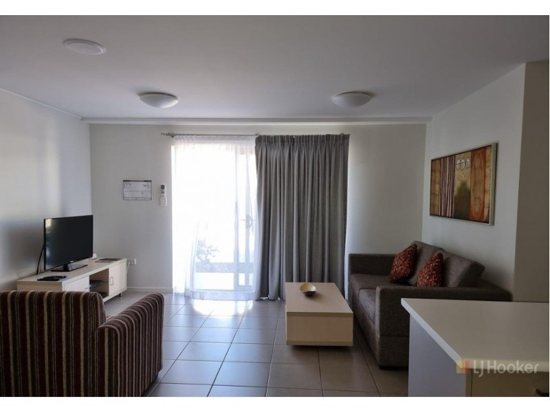 4/10 Prince Place, Middlemount QLD 4746