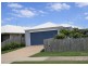 95 Royal Sands Boulevard, Bucasia QLD 4750