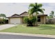 26 Michelle Crescent, Bucasia QLD 4750