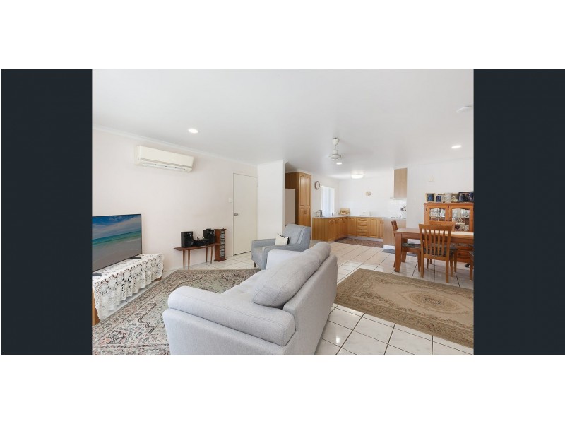 2/34 Juliet Street, South Mackay QLD 4740