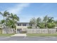 235 Bridge Road, South Mackay QLD 4740