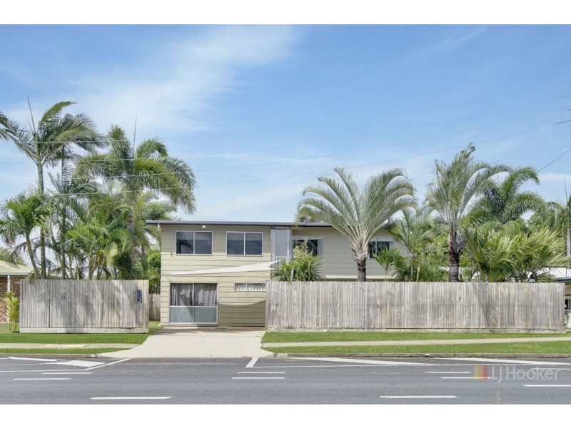 235 Bridge Road, South Mackay QLD 4740