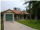 21 Youngs Lane, Walkerston QLD 4751