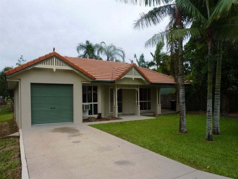 21 Youngs Lane, Walkerston QLD 4751