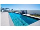 612/55 River Street, Mackay QLD 4740